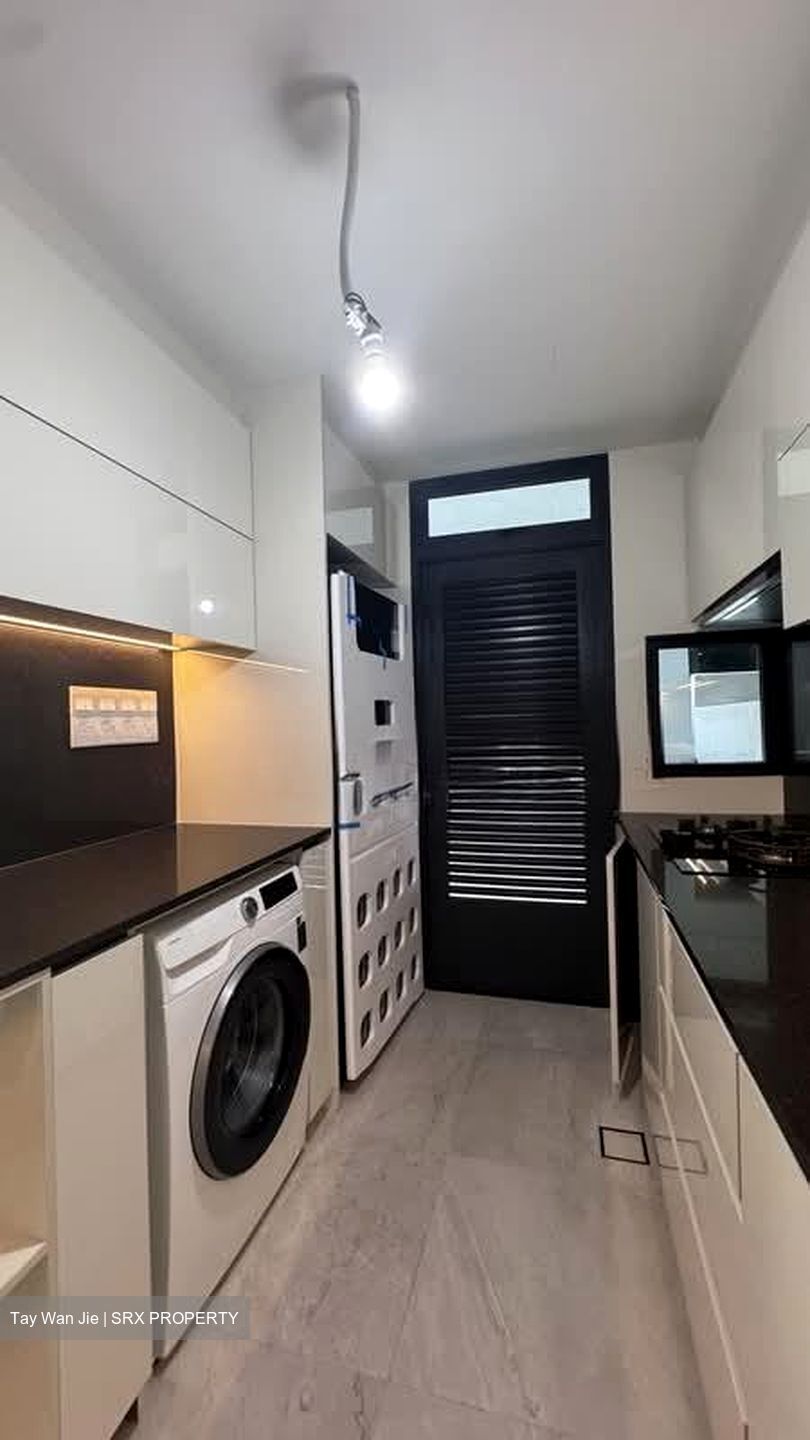 Belgravia Ace (D28), Semi-Detached #602866611